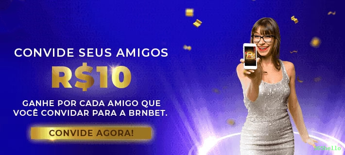 365hello app de jogo para jogadores brasileiros