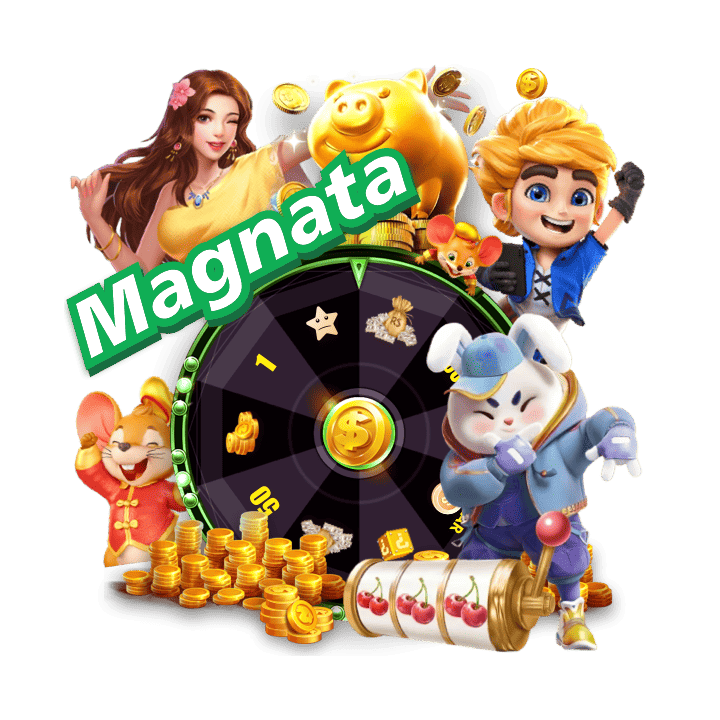 Big win animation on 365hello slot Jogo