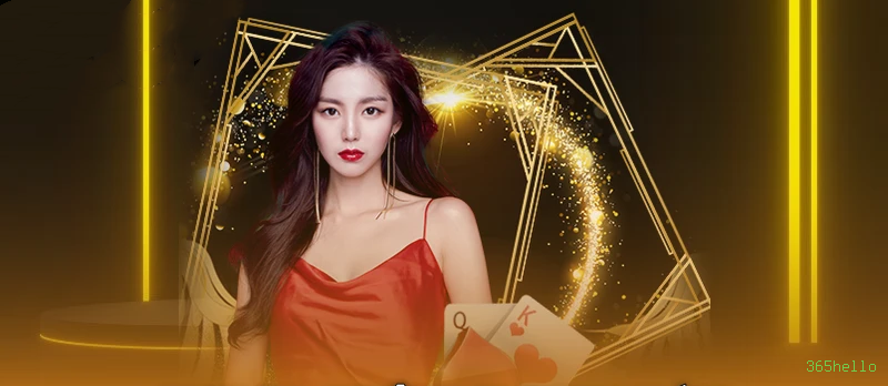 365hello app de jogo para jogadores brasileiros